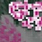 temudrummachine