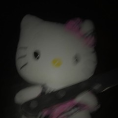 Meowing Voices