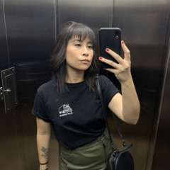 Beatriz Yumi Tomioka