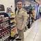 Ahmed Mobasher