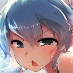 Konemiku