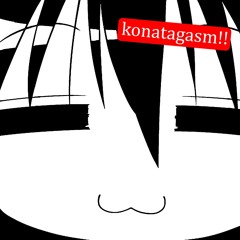 ArsonistFTW