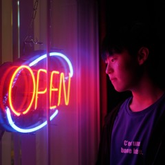Roy Kim