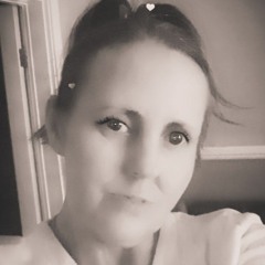 sarah jarvis