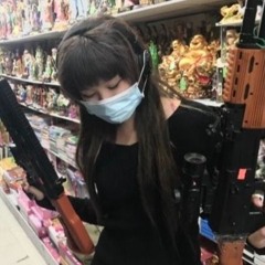 paracytk