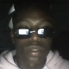 davidorsomething