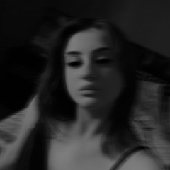 Ani Korkotashvili