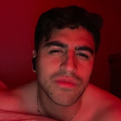 Oscar Rangel