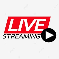 Sports HD