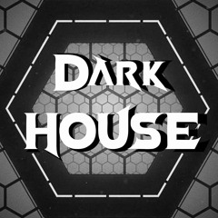 DarkHouseHD ✓
