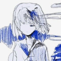 ◇Naaewa◇