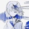 ◇Naaewa◇