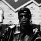 jaquees webster || Jet
