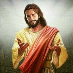 jesus