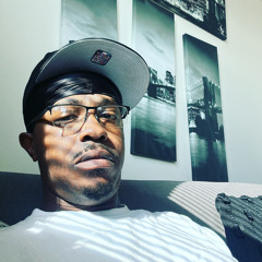 Eg Da Trojan Man