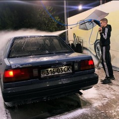 vlad