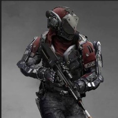 EMPexo