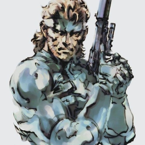 ShotgunJackal’s avatar