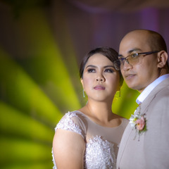 Kaisar George Santos