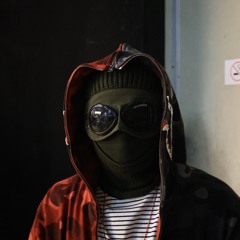 arr!vederci(아리베데르치)