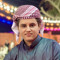 امير السليمي🎶