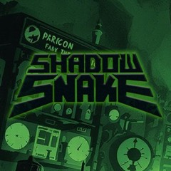 Shadow Snake
