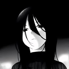 エンツォ