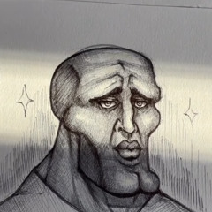 Lorenzo