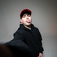 DVEZ