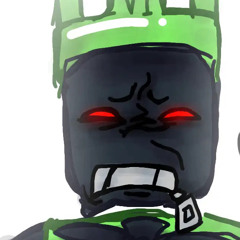 🗡️🗡️1x1x1x1🗡️🗡️