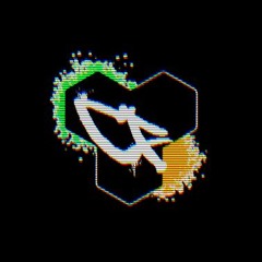 CrypticFox25