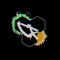 CrypticFox25