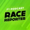 F1 Podcast - Formule 1 RaceReporter