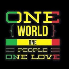 OneLovePeople