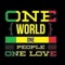 OneLovePeople