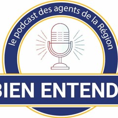 Com interne Région Ile-de-France