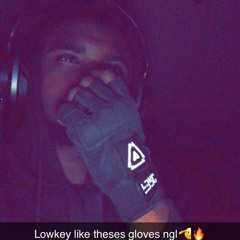 DellyzWrld
