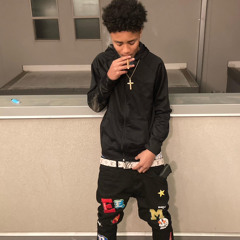 Luh3Ø