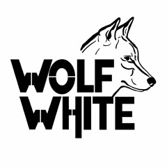 Wolf White Music