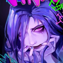 ꧁ ⚜🪭*~来る~*🪭⚜ ꧂