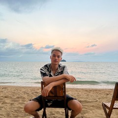 VinaHau 2025 Quẩy Cùng N2K