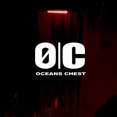 Oceans Chest