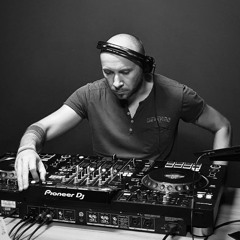 Peter Kerick_HUN