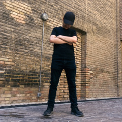 mohammadmehdi siyamak