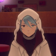 <3