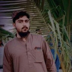 Farooq Jaan