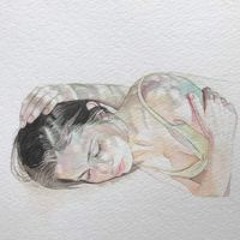 Esraa Mahmoud