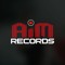 Aim Records Studio