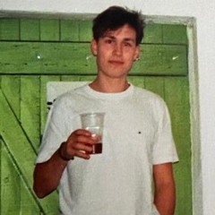 christoph Steude