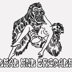 Dead End Brigade